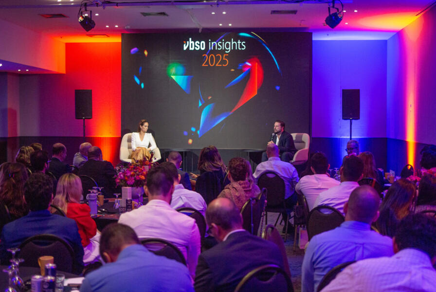 VBSO Insights 2025